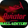 powerball lottery - Slots Gold