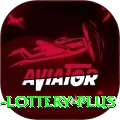 powerball lottery Jackpot Plus v5.1.7