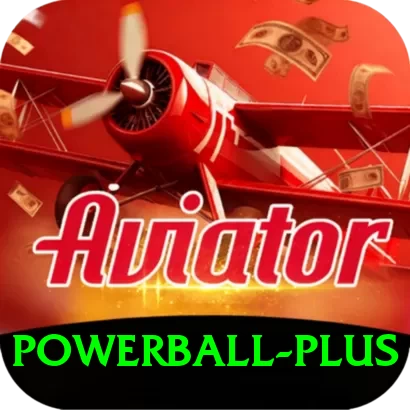 powerball Pakistan Supreme v1.2.5 - 2