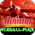 powerball Pakistan Supreme v1.2.5
