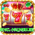 powerball winning numbers Casino Turbo v4.1.6