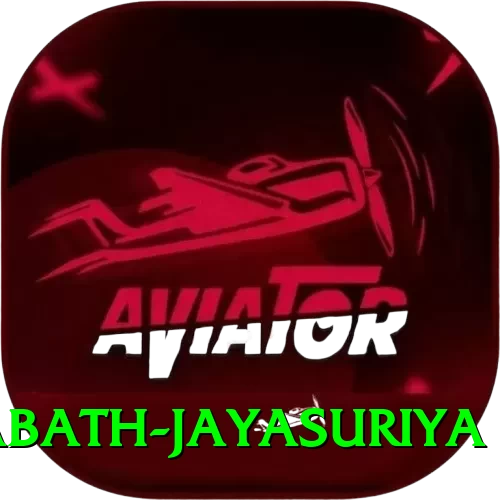 prabath jayasuriya Max Gaming App - 2