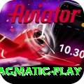 pragmatic play Slot Machine Master