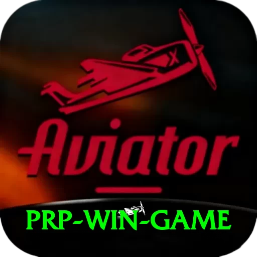PRP Win Game Ultimate Pro v2.6.6 - 2