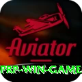 PRP Win Game Ultimate Pro v2.6.6