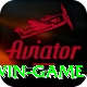 PRP Win Game Ultimate Pro v2.6.6