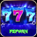 prpwin Bonus Champion v3.6.8