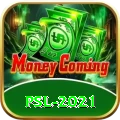 psl 2021 App Extreme v3.1.0