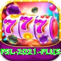 psl 2021 Games Deluxe