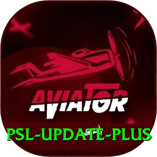 psl update Slot Machine Gold - 2