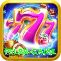 PSL88 Game Deluxe v1.6.5