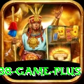 PSL88 Game Games (Casino & Earning) Plus v1.9.3