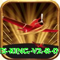 PSL88 Game Slots King v2.8.0
