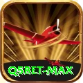 Q5Bet Premium Casino App