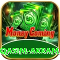 qasim akram Game Pro v4.1.3