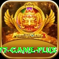QK777 Game Apps (Tools & Injectors) Max v2.4.6