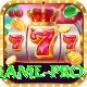 QK777 Game Live Supreme v1.2.3