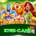 R789 Game Plus Edition v5.0.3