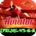 R789 Game Supreme v3.6.5