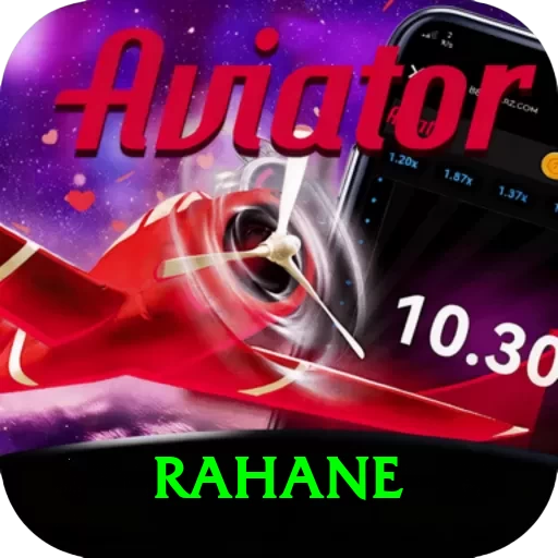 rahane Supreme Gaming App - 2