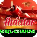 rahul chahar Slots Legend v4.9.5