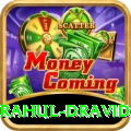 rahul dravid APK Legend v4.1.1