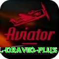 rahul dravid Ultimate Gaming App