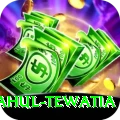 rahul tewatia King Casino App