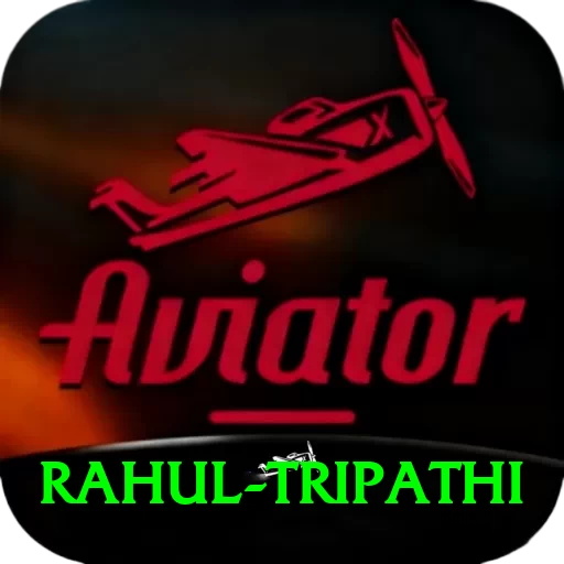 rahul tripathi Pakistan Legend v2.4.9 - 2