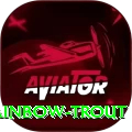 rainbow trout Elite Latest v1.7.3