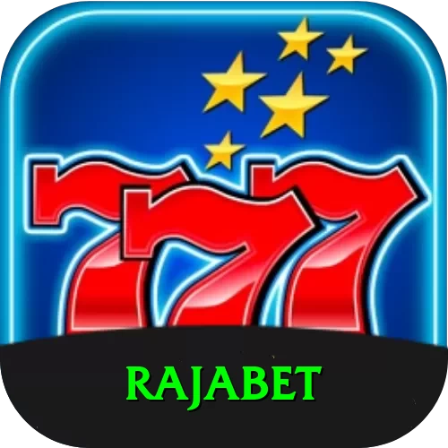 Rajabet Turbo v2.3.7 - 2
