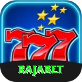 Rajabet Turbo v2.3.7