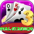 rajiv gandhi international stadium Super Gaming App