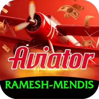 ramesh mendis Prime PK v1.2.4 - 2