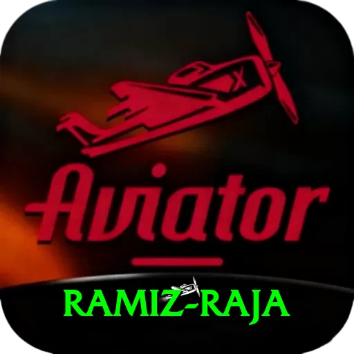 ramiz raja Slots Plus v5.7.7 - 2