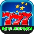 ravi bishnoi Casino Official v5.8.2