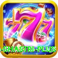ravi shastri VIP - Free Download