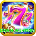 ravichandran ashwin Prime - Daily Bonus