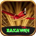 razawin Ultimate Pro v5.5.2