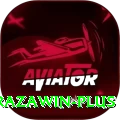 razawin Cash Master