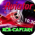 rcb captain Extreme Rewards