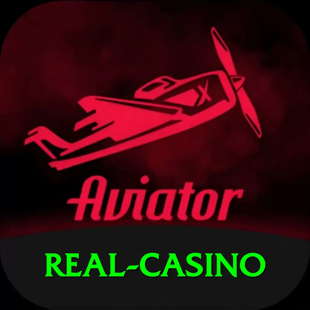 real casino Slots Mega v2.5.0 - 2