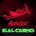 real casino Slots Mega v2.5.0