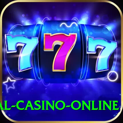 real casino online - Mega v3.7.9 - 2