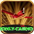 real money casino Pro Jackpot