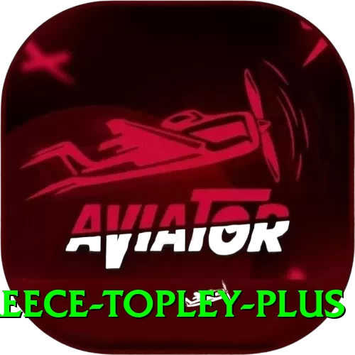 reece topley Pakistan King v3.0.1 - 2
