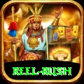 reel rush Official v5.0.3