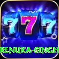 renuka singh - VIP Premium