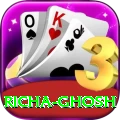 richa ghosh Earn Elite v2.6.2