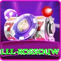 rilee rossouw Champion Casino App
